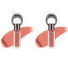 Entropy Charm Fit Tint Warm Tone Blur Soft G2 Coral