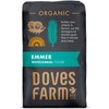 Doves Farm Organic Emmer Wholemeal Flour | for Bread &