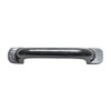 Hillside Castings One Aluminum Heavy Duty Weld On Handle