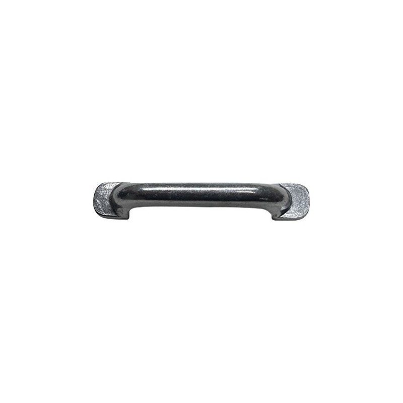 Hillside Castings One Aluminum Heavy Duty Weld On Handle