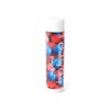 Bálsamo labial natural grande Jumbo - Goma de mascar de