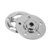Large Double Momentum Limited Slip Device for Traxxas/Big S/Big E/Slash