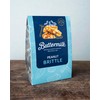 Buttermilk Peanut Brittle 150g