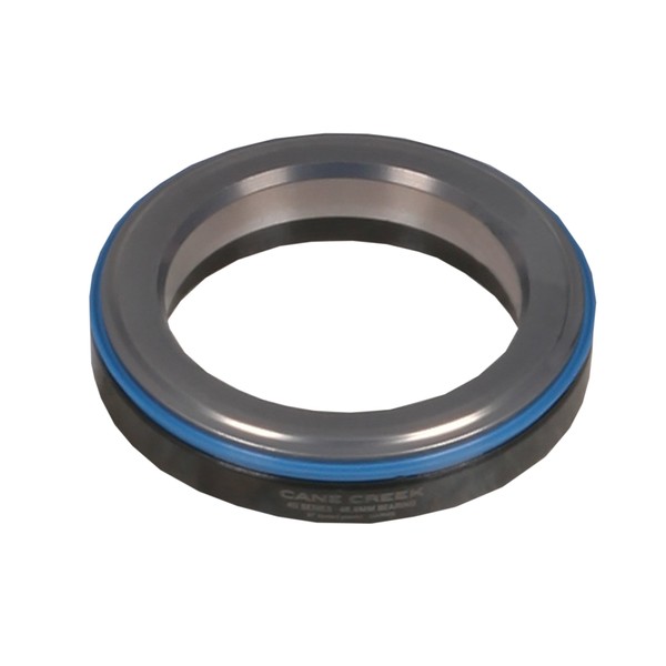 Cane Creek 110.is Integrated Bicycle Headset - Bottom Assembly