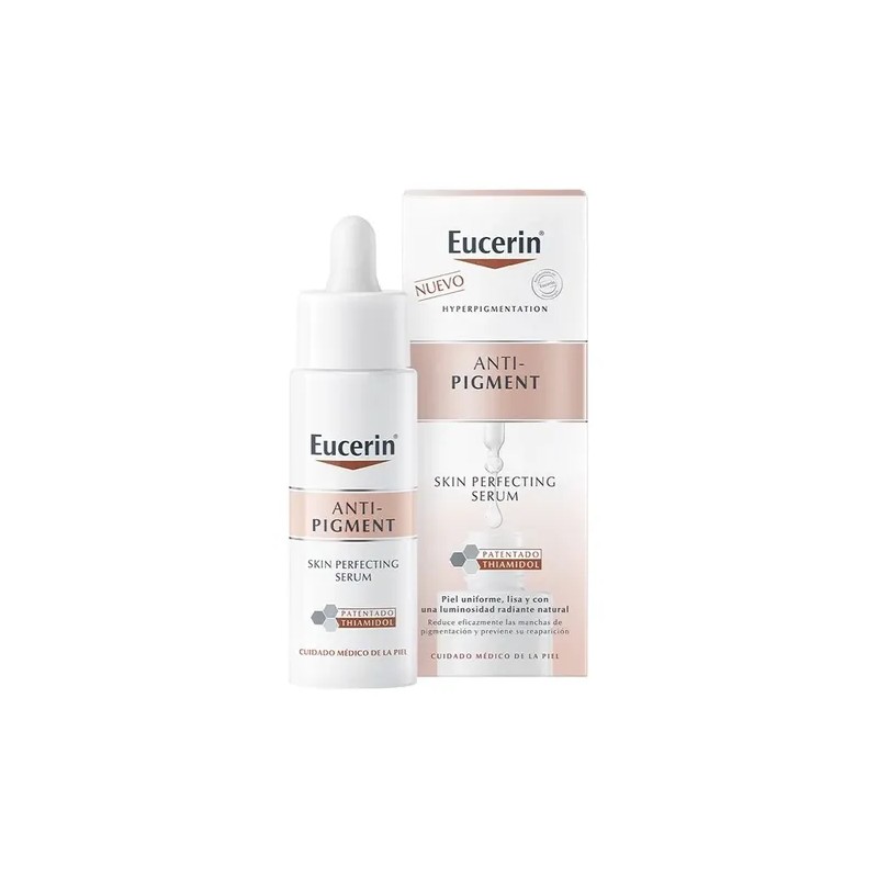 Eucerin Anti-Pigment Skin Perfecting Sérum 30ml Beiersdorf