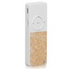 MP3 Player, Portable Digital Audio Music Player, HIFI Music Player