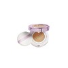 L’Oréal Paris Make-Up Designer Nude Magique Cushion - 11 Golden