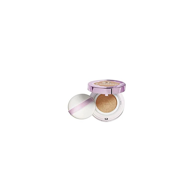 L’Oréal Paris Make-Up Designer Nude Magique Cushion - 11 Golden