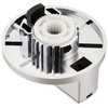 LIXIL INAX Shower and Bath Switching Handle for Shower Bath