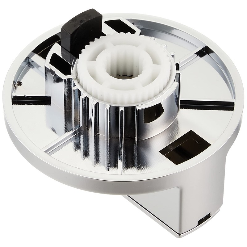 LIXIL INAX Shower and Bath Switching Handle for Shower Bath
