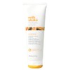 milk_shake | Moisture & More Conditioner 250 ml, Moisturising Conditioning