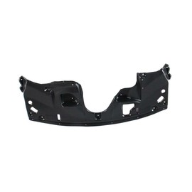 OKOVO Engine Lower Under Splash Shield Cover for Honda for Odyssey EX-L/LX 2005-2010 & DX 2008-2010 Black Front Plastic 74111SHJA02 EAO-112258