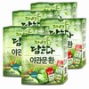 Joeun Yakcho Yagwanmunhwan Stick Type 3g x 30 packets x 5 / 조은약초 야관문환 스틱형 3g x 30포 x 5