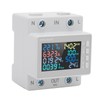 Voltage Ammeter Professional High Accuracy WiFi Mobile Remote Control Electricity