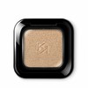 KIKO Milano High Pigment Eyeshadow 02 |Highly Pigmented Long-Lasting Eye-Shadow,