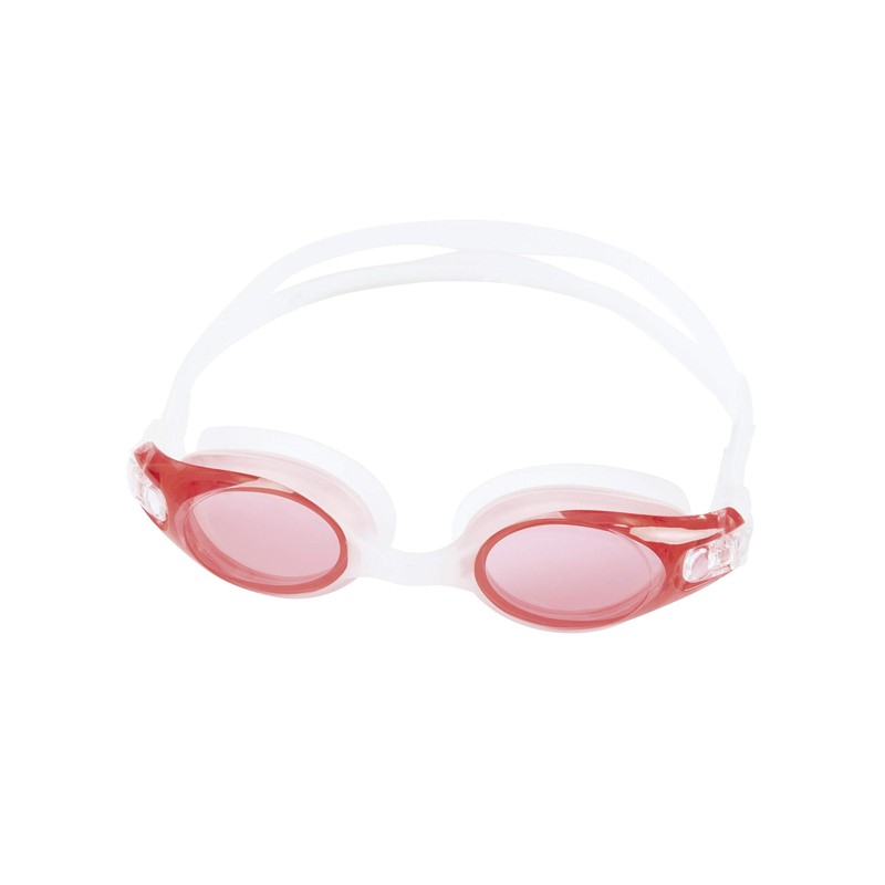 Bestway Hydro-Pro™ Athleta ll Swim Goggles, Assorted