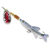 Mepps Aglia TW with Fish Spinner Size 2