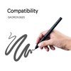 GAOMON ArtPaint AP32 No Power Supply Pen Liquid Tab PD2200