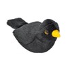 Wild Republic 19489 13-16 cm Blackbird with Real Bird Calls