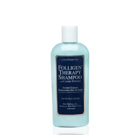 Folligen Therapy Shampoo 8 Oz.