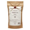 Health Embassy Cabbage Thistle Herb Tea | Cirsium oleraceum L