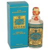 4711 Eau Decolon 50ml