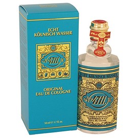 4711 Eau Decolon 50ml