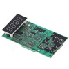 Microwave Oven Computer Board Accurate Compact Smart Board for Midea