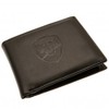 Gunners Arsenal Embossed Wallet