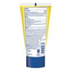 Banana Boat SPF#100 Kids Max Protect & Play Lotion 4