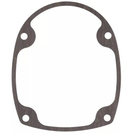 Hitachi Metabo 877325 Gasket (B) for NR83A NR83A2 NR83AA NV65AC NR83AA2 877-325