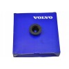 Volvo Genuine Volvo Bushing - 31439663