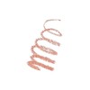 Napoleon Perdis Play-Pen Eyeliner 0.35g (Various Shades), Pinky Promise