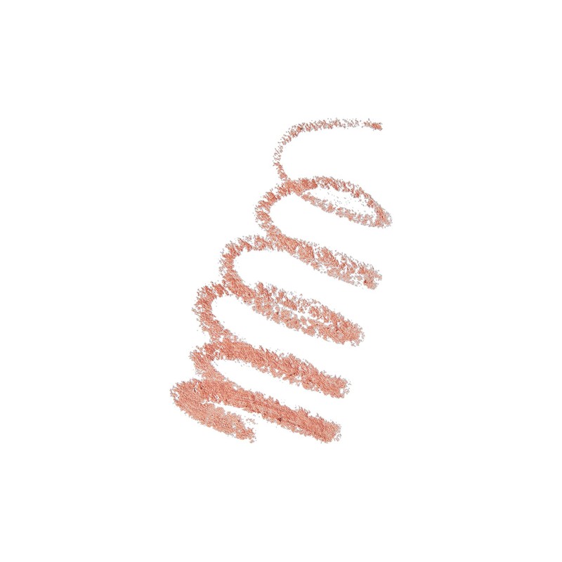 Napoleon Perdis Play-Pen Eyeliner 0.35g (Various Shades), Pinky Promise