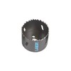 'Labor – 68302 HSS M2 D. 52 mm – 2