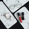 Bathroom Organizer Countertop Perfume Organizer Makeup Organizer Cosmetics Storage Display
