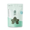 참두리 모링가환 500g Chamdu-ri Moringa Powder 500g