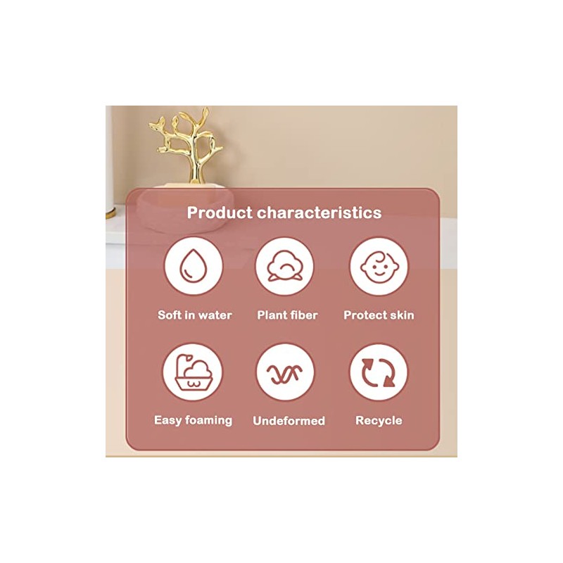 Exfoliating Mitt For Body Scrub Exfoliator Glove Revive Glow Keesa