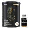 Proteína Birdman Falcon Performance 552g + Reduxtreme Bp
