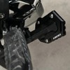 ZYAKOMO Compatible with 2025 R1300GS Adventure R 1300 GS R