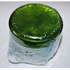 Nads Natural Hair Removal Gel Original Natural Formula 6 Oz-