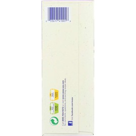 Wasa Crispbread 7grn Lte