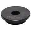 BGS 9202 | Crankshaft Radial Seal Ring Assembly Tool |