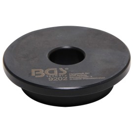 BGS 9202 | Crankshaft Radial Seal Ring Assembly Tool | for VAG 2.0 TFSI