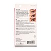 i-Envy Lash Glue Liner Eyelash Adhesive (Clear) Quick Precise Application