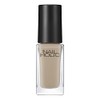 Nail Holic BE322 Manicure, 0.2 fl oz (5 ml)