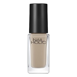 Nail Holic BE322 Manicure, 0.2 fl oz (5 ml)