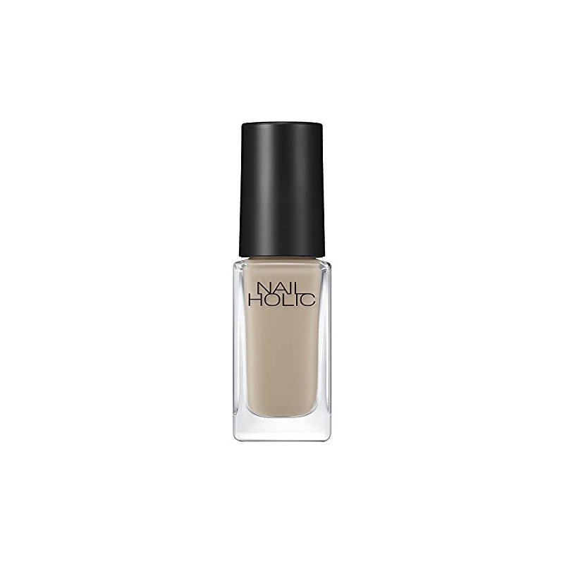 Nail Holic BE322 Manicure, 0.2 fl oz (5 ml)