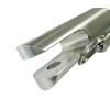 KSJED 623468 Baseplate Insert Removable Replacement for Blue Ox Tow