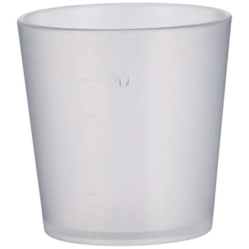 Zicra All Purpose Dropper